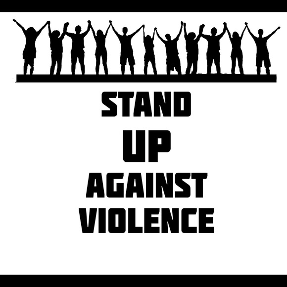 Meet your Posher, John founder of iNFable fashion - Picture 3 of 8